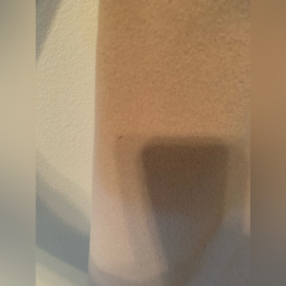 Ralph Lauren Cashmere Long coat - Picture 4 of 11